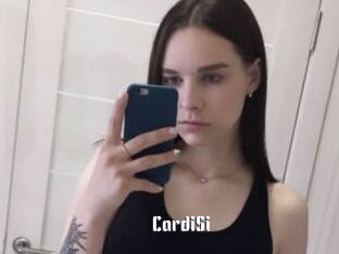 CardiSi