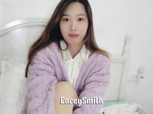 CareySmith