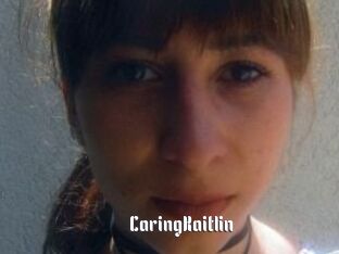 CaringKaitlin