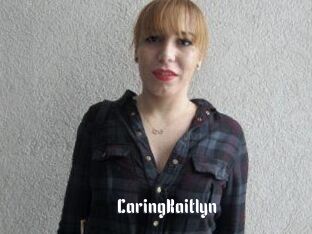 CaringKaitlyn
