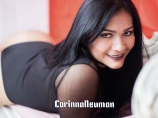 CarinnaNeuman
