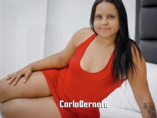 CarlaBernate