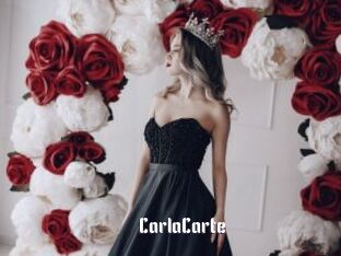 CarlaCarte