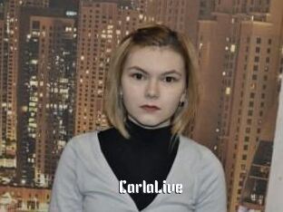 CarlaLive