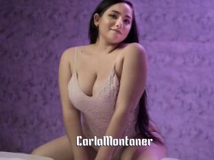CarlaMontaner