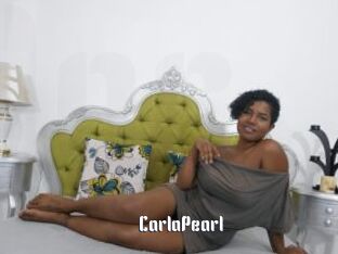 CarlaPearl