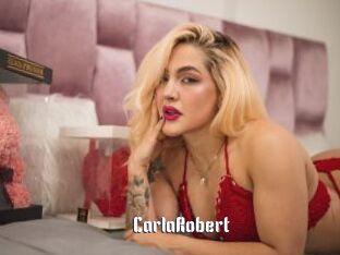 CarlaRobert