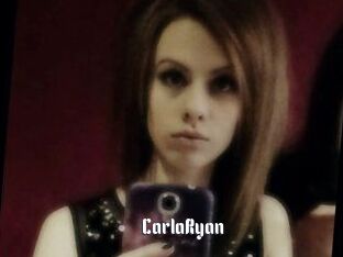 CarlaRyan