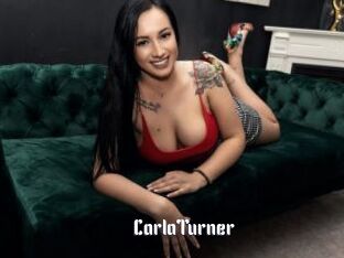 CarlaTurner