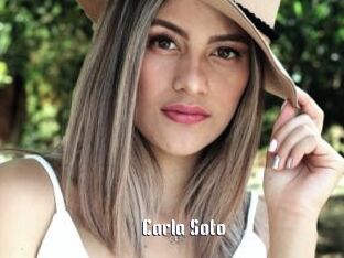 Carla_Soto