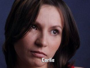 Carlie