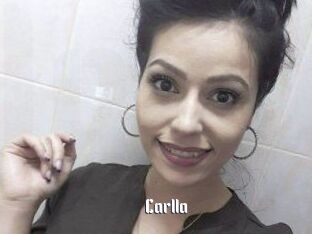 Carlla