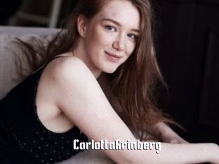 CarlottaGrinberg