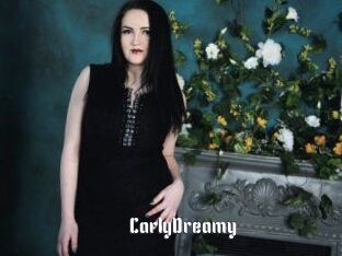 CarlyDreamy