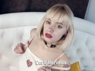 CarlyHerman