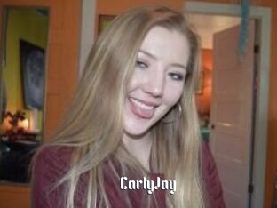 Carly_Jay