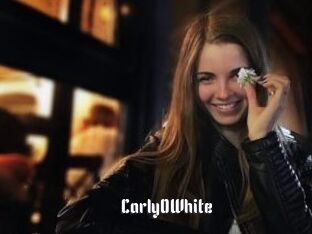 CarlyOWhite