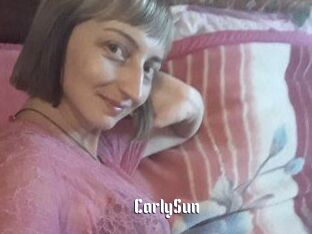 CarlySun