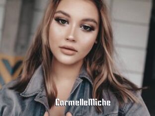 CarmelleMiche