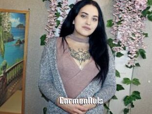 CarmenNuls