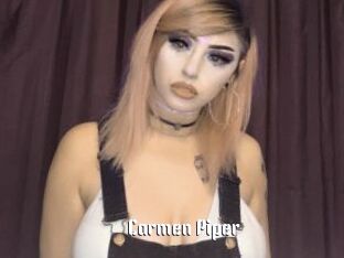 Carmen_Piper