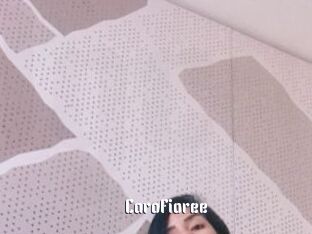 CaroFioree