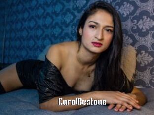 CarolBestone