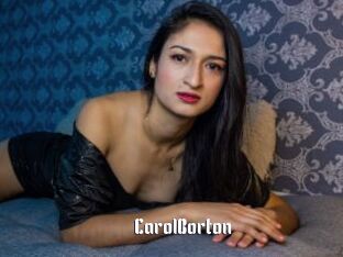 CarolBorton