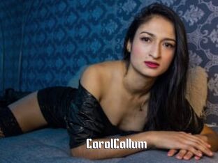 CarolCallum