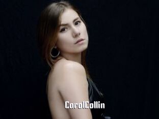 CarolCollin