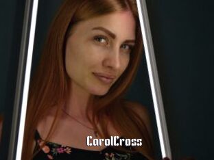 CarolCross