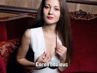 CarolFabulous