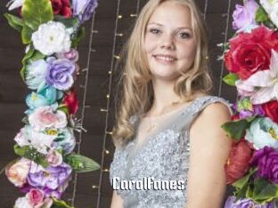 CarolFanes