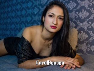 CarolHensen