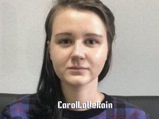 CarolLoVeRain