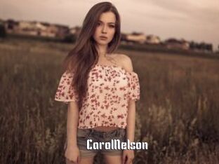CarolNelson
