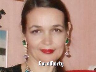 CarolNorty