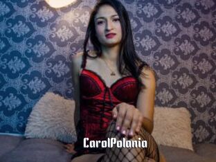 CarolPolania
