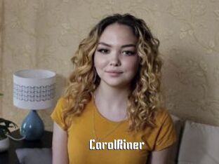 CarolRiner