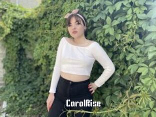 CarolRise