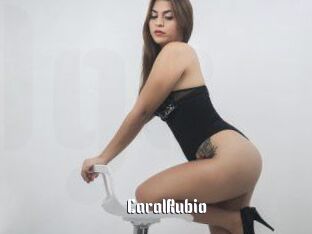 CarolRubio