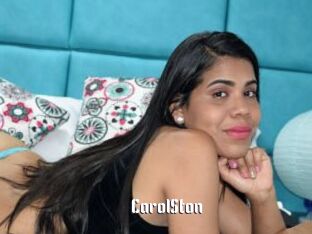 CarolSton