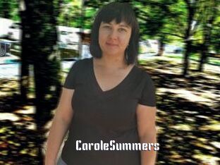 CaroleSummers