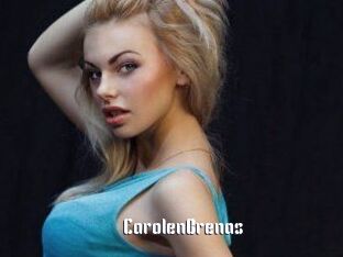 CarolenBrenas