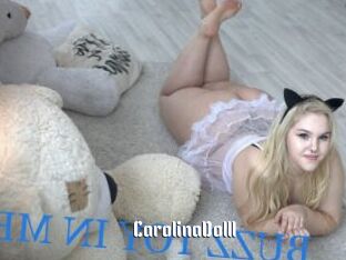 CarolinaDolll