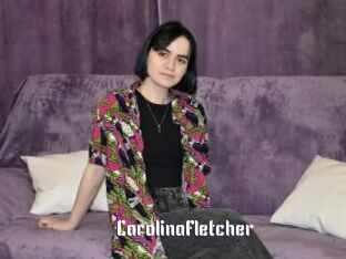 CarolinaFletcher