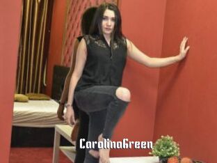 CarolinaGreen