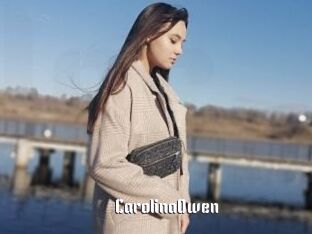 CarolinaOwen