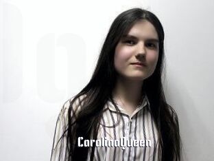 CarolinaQueen