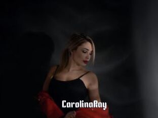 CarolinaRay